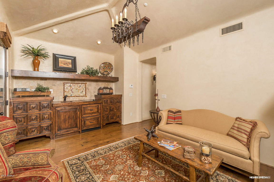 421 E Sunburst Ln, Tempe, AZ 85284 photo 13