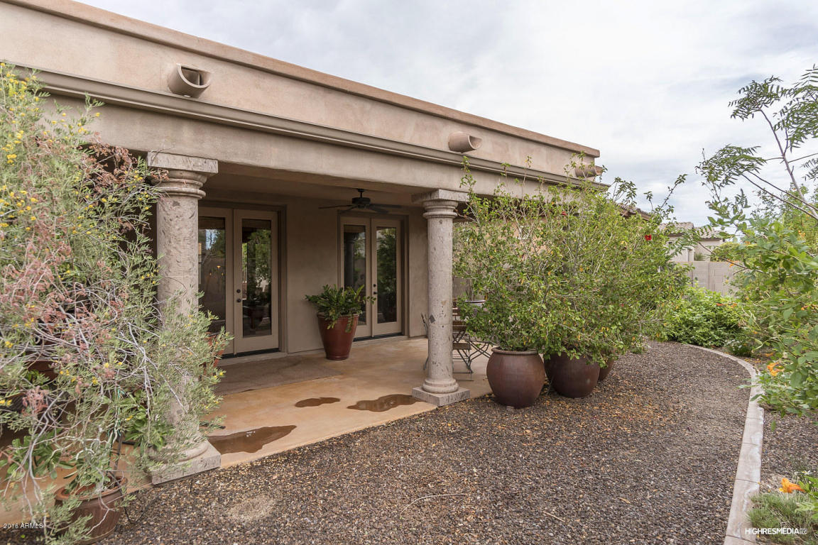 421 E Sunburst Ln, Tempe, AZ 85284 photo 22