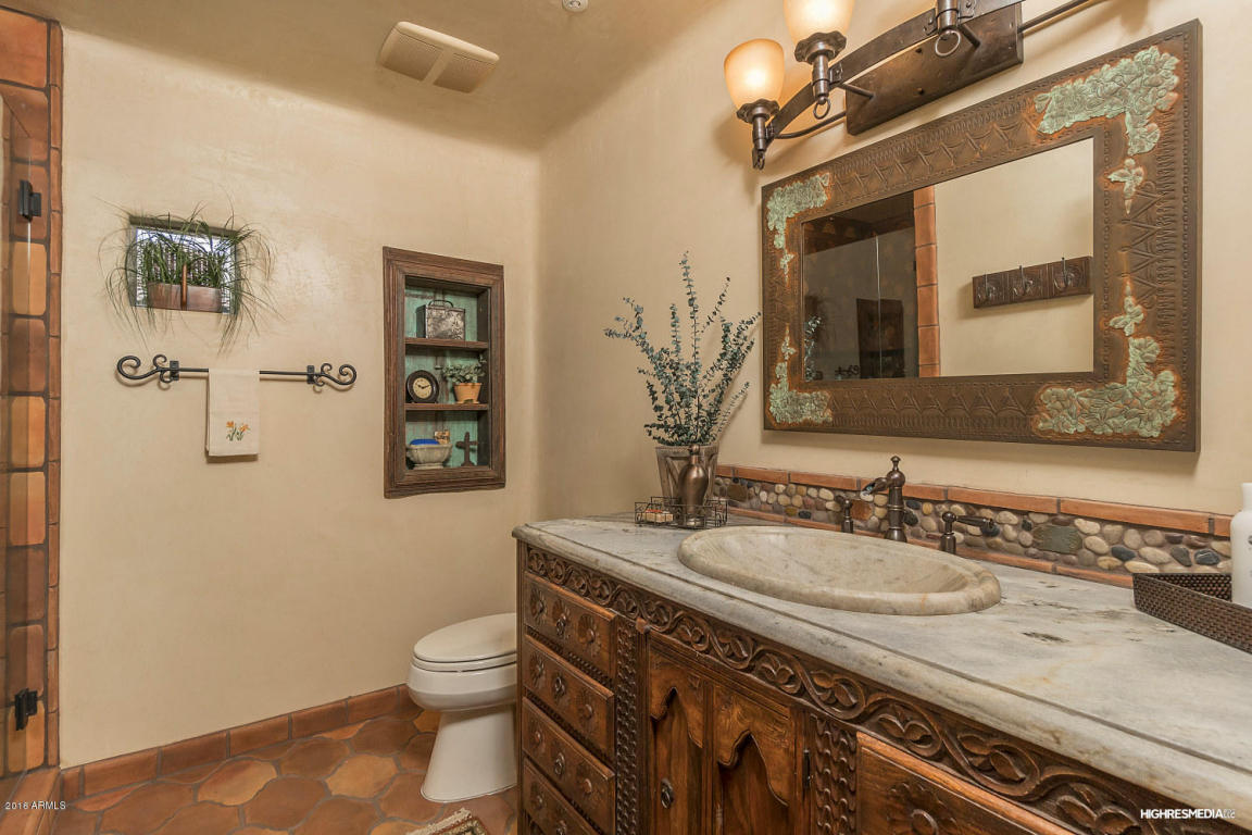 421 E Sunburst Ln, Tempe, AZ 85284 photo 17