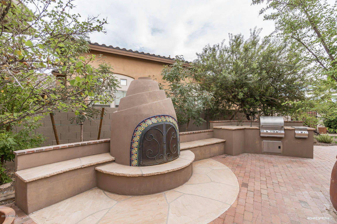 421 E Sunburst Ln, Tempe, AZ 85284 photo 19