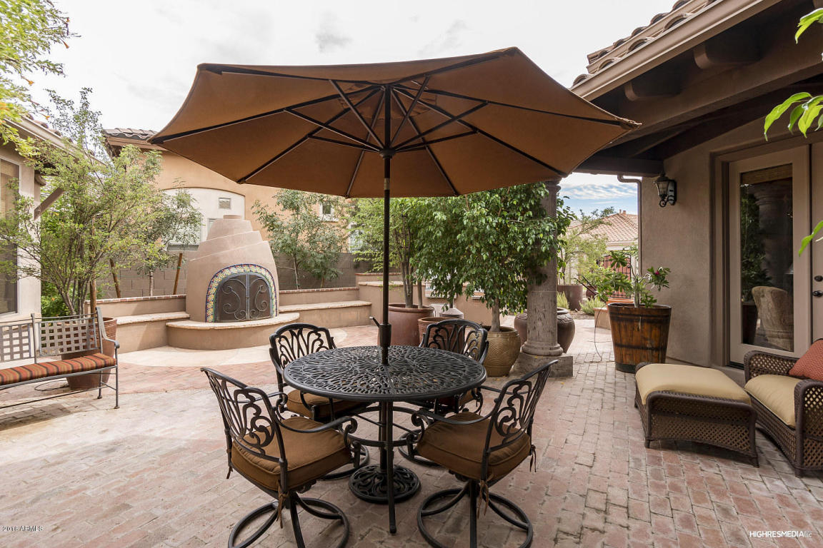 421 E Sunburst Ln, Tempe, AZ 85284 photo 20