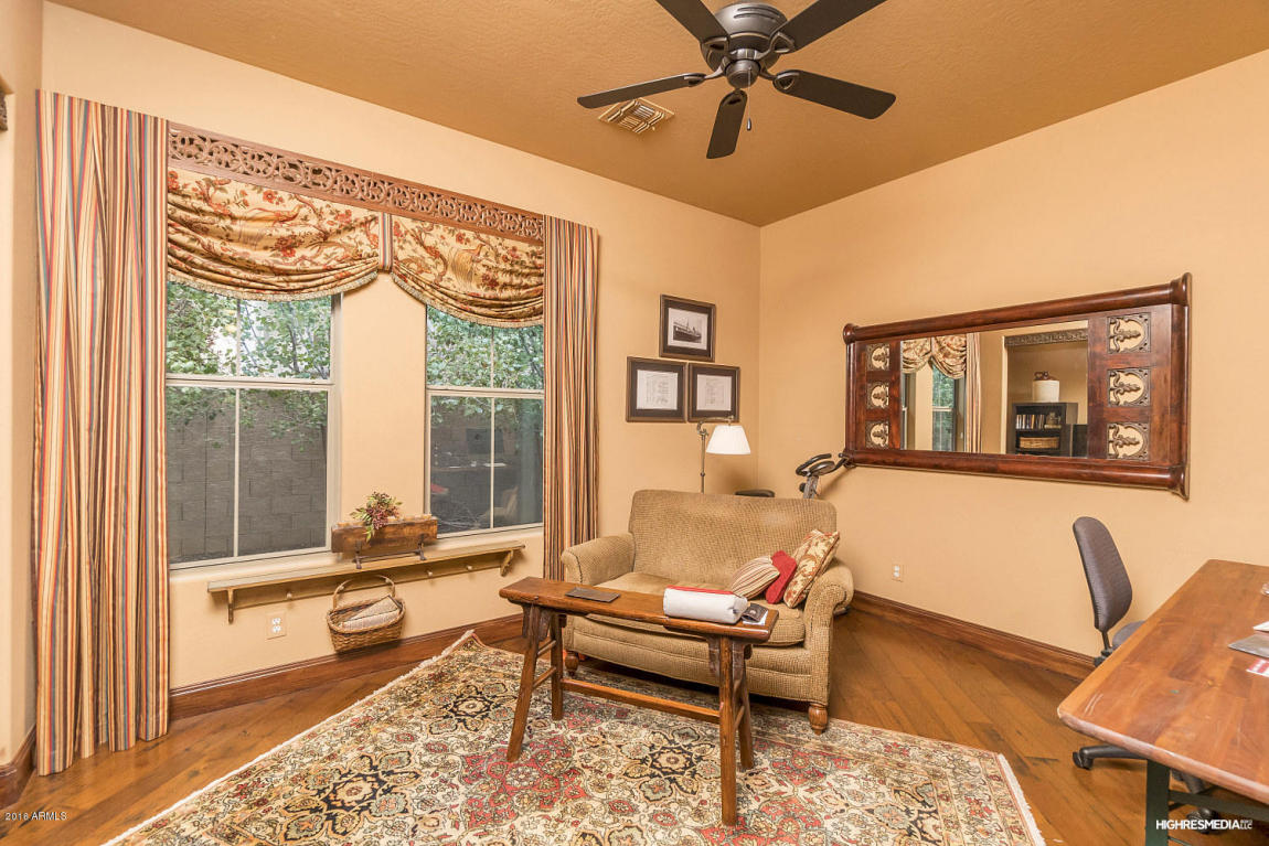 421 E Sunburst Ln, Tempe, AZ 85284 photo 12