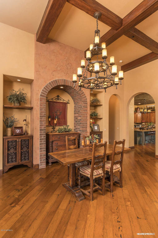 421 E Sunburst Ln, Tempe, AZ 85284 photo 6