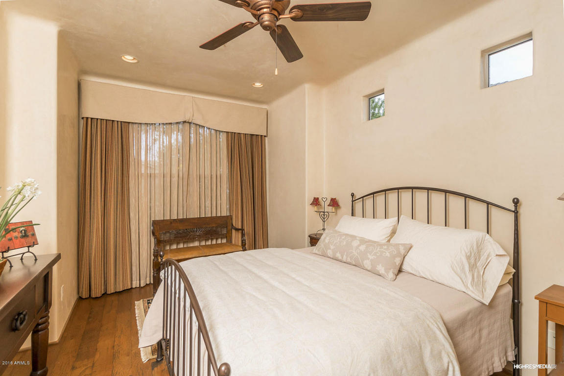 421 E Sunburst Ln, Tempe, AZ 85284 photo 16