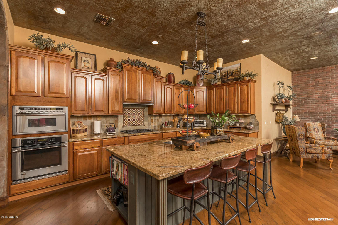 421 E Sunburst Ln, Tempe, AZ 85284 photo 7