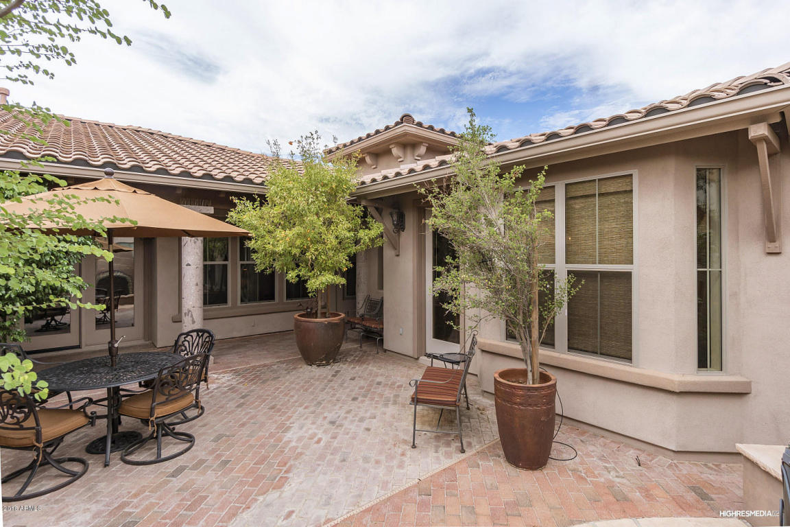 421 E Sunburst Ln, Tempe, AZ 85284 photo 18