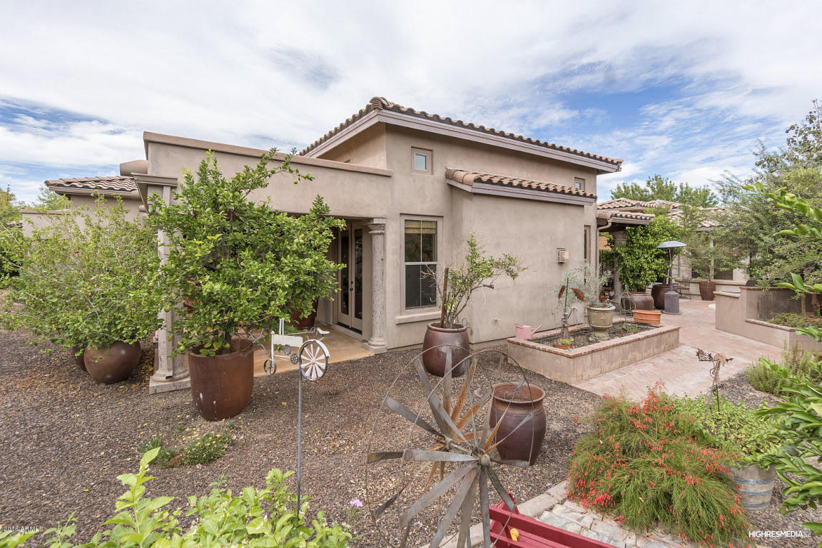 421 E Sunburst Ln, Tempe, AZ 85284 photo 21