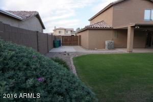 9313 E Fairfield St, Mesa, AZ 85207 photo 40