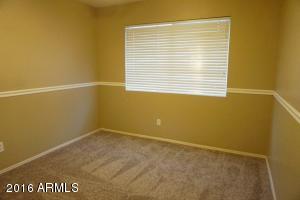 9313 E Fairfield St, Mesa, AZ 85207 photo 22