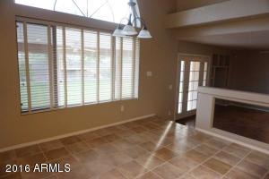 9313 E Fairfield St, Mesa, AZ 85207 photo 12