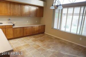 9313 E Fairfield St, Mesa, AZ 85207 photo 11