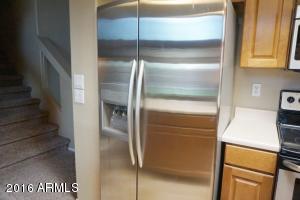 9313 E Fairfield St, Mesa, AZ 85207 photo 10
