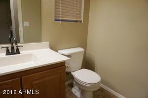 9313 E Fairfield St, Mesa, AZ 85207 photo 18