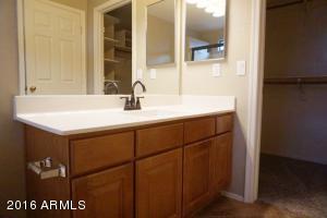 9313 E Fairfield St, Mesa, AZ 85207 photo 28