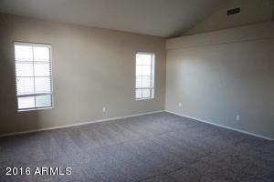 9313 E Fairfield St, Mesa, AZ 85207 photo 6