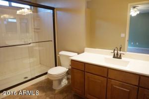 9313 E Fairfield St, Mesa, AZ 85207 photo 29