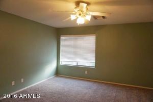 9313 E Fairfield St, Mesa, AZ 85207 photo 24