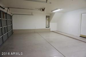 9313 E Fairfield St, Mesa, AZ 85207 photo 32