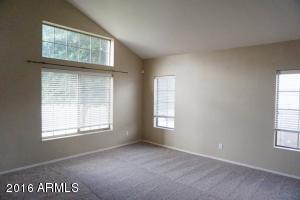 9313 E Fairfield St, Mesa, AZ 85207 photo 5