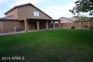 9313 E Fairfield St, Mesa, AZ 85207 photo 38
