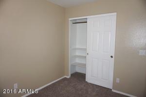 9313 E Fairfield St, Mesa, AZ 85207 photo 19