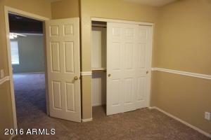 9313 E Fairfield St, Mesa, AZ 85207 photo 21