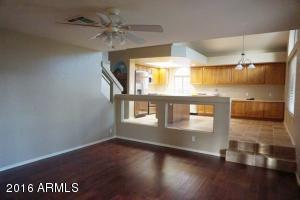 9313 E Fairfield St, Mesa, AZ 85207 photo 15