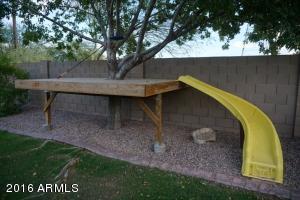 9313 E Fairfield St, Mesa, AZ 85207 photo 39
