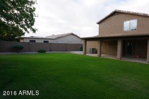 9313 E Fairfield St, Mesa, AZ 85207 photo 37