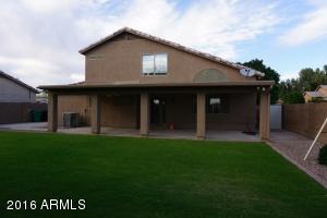 9313 E Fairfield St, Mesa, AZ 85207 photo 36