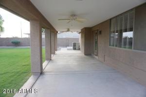 9313 E Fairfield St, Mesa, AZ 85207 photo 34
