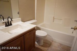 9313 E Fairfield St, Mesa, AZ 85207 photo 23
