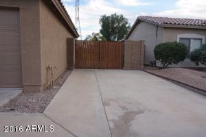 9313 E Fairfield St, Mesa, AZ 85207 photo 41
