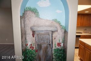 9313 E Fairfield St, Mesa, AZ 85207 photo 16