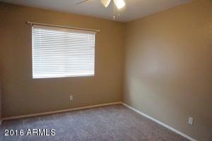 9313 E Fairfield St, Mesa, AZ 85207 photo 20
