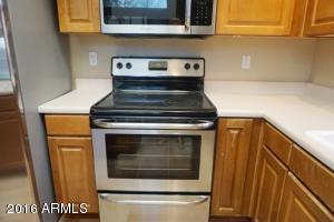 9313 E Fairfield St, Mesa, AZ 85207 photo 9