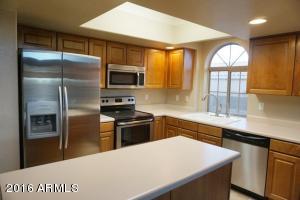 9313 E Fairfield St, Mesa, AZ 85207 photo 8