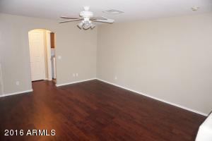 9313 E Fairfield St, Mesa, AZ 85207 photo 14
