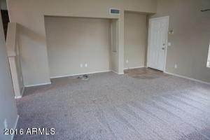9313 E Fairfield St, Mesa, AZ 85207 photo 4