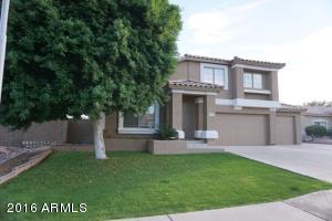 9313 E Fairfield St, Mesa, AZ 85207 photo 1