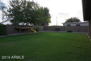 9313 E Fairfield St, Mesa, AZ 85207 photo 35