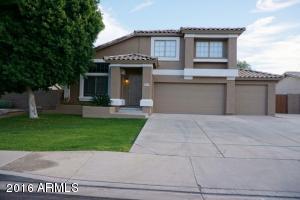 9313 E Fairfield St, Mesa, AZ 85207 photo 3
