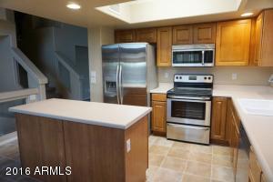 9313 E Fairfield St, Mesa, AZ 85207 photo 7
