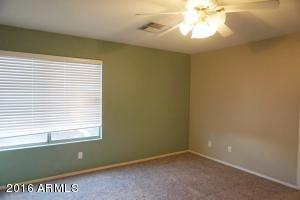 9313 E Fairfield St, Mesa, AZ 85207 photo 25