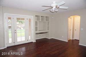 9313 E Fairfield St, Mesa, AZ 85207 photo 13