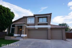 9313 E Fairfield St, Mesa, AZ 85207 photo 2