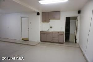 9313 E Fairfield St, Mesa, AZ 85207 photo 31