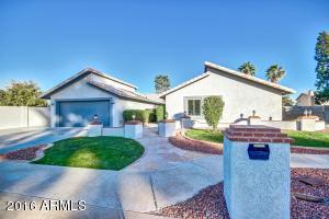 1905 S Cottonwood Cir, Mesa, AZ 85202