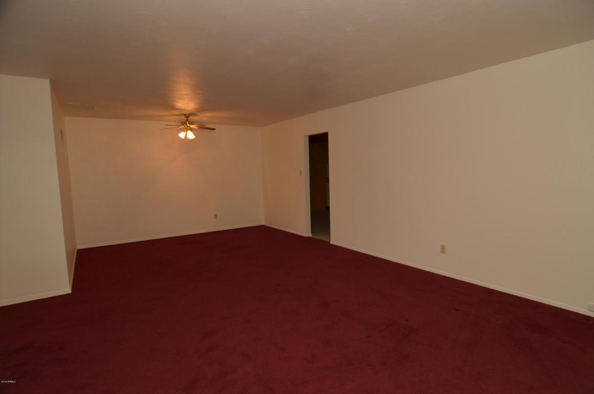 5221 N 11th Ave, Phoenix, AZ 85013 photo 9