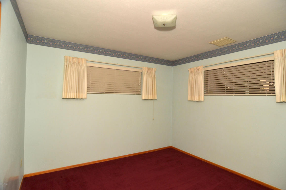 5221 N 11th Ave, Phoenix, AZ 85013 photo 29